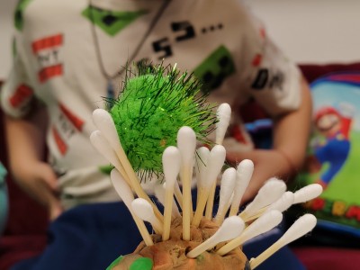 IMG 20250925 103139