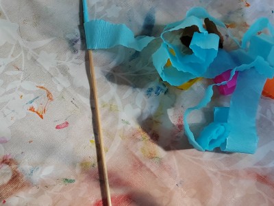IMG 20251002 104945