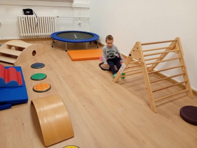 583317430 828746979913335 6178960606998919841 n