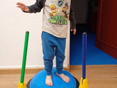 576666567 823564343764932 6919909368354522747 n