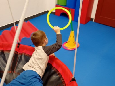 576679473 823564337098266 5737820562665852693 n