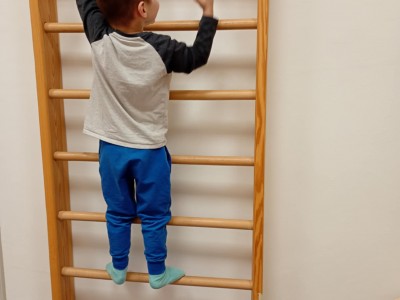 576846140 823564340431599 1578416765691321507 n