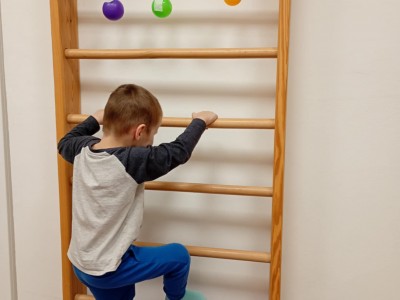 578782736 823564333764933 2748657043915769039 n