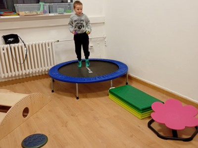 579870817 828746976580002 9103217343720916553 n