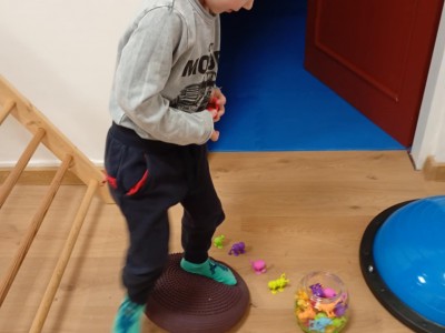 579994434 828746973246669 5270639810589059447 n