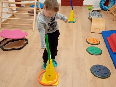 581031513 828746966580003 4414221868196130356 n