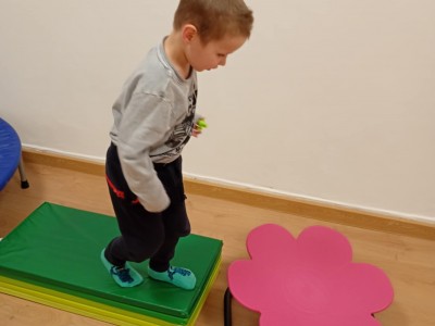 581962483 828746963246670 3688804460688270299 n 2