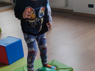 IMG 20251009 102734