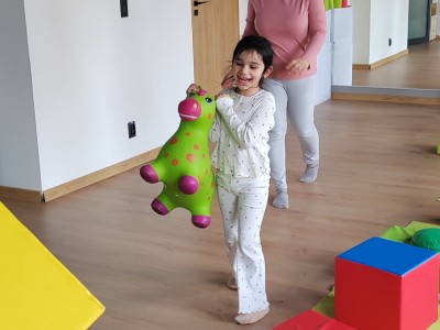 IMG 20251009 102752