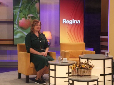 Regina3