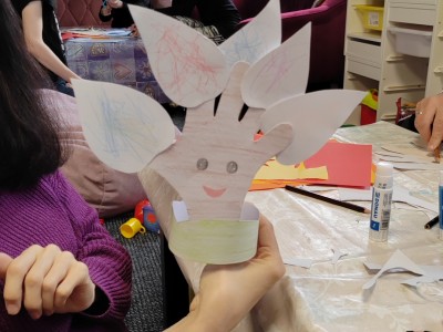 IMG 20251016 111258 1