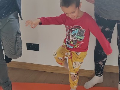 IMG 20251025 100116 1