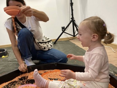 514269149 811898634931503 5458330308792665800 n