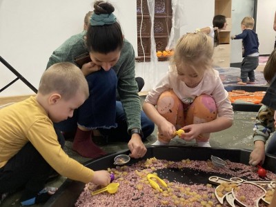 570141717 811899234931443 3394031243069511077 n