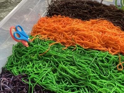 570515467 811894348265265 408271867321406201 n