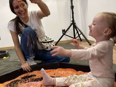 571049617 811899344931432 8704527410149323473 n