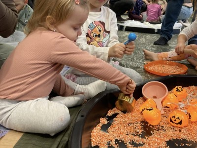 571113209 811899291598104 4136062964759024359 n