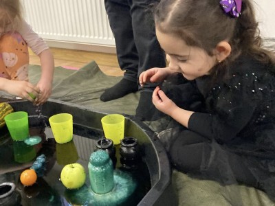 571281978 811899141598119 3671429847491773000 n