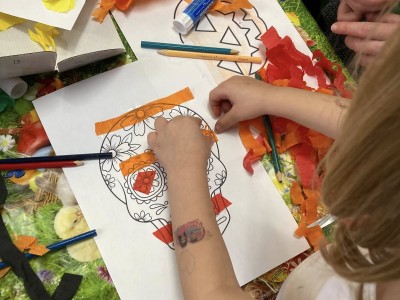 571647341 811899228264777 5501671274830642927 n