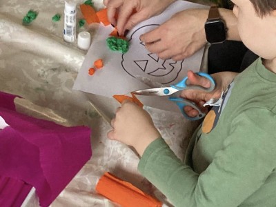 514260856 811898804931486 2625634941348611780 n