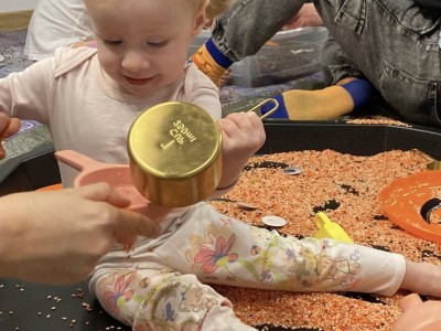 514264035 811899024931464 8330813571556436388 n