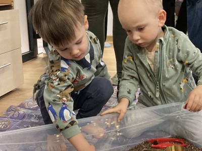 514397751 811898648264835 2897590265994009807 n