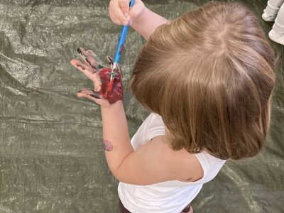 547502987 811898674931499 4409343624127968328 n