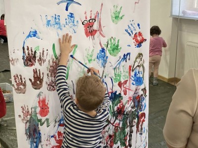 558052109 811898928264807 4680518976665904934 n