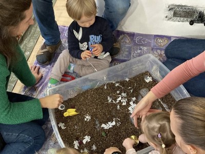 558491000 811898598264840 2476567704443653120 n