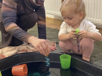 561589280 811898758264824 7569997718945487690 n