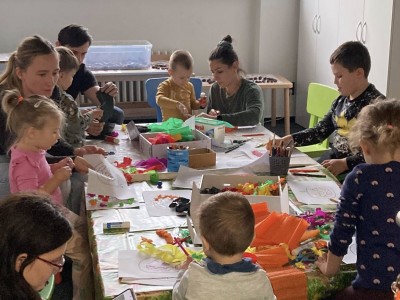 566346605 811898764931490 8125030006472961916 n