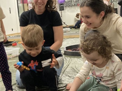 569126508 811899081598125 237771124567399192 n