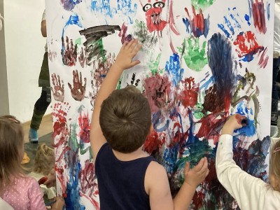 569502871 811898891598144 8591333252357678012 n