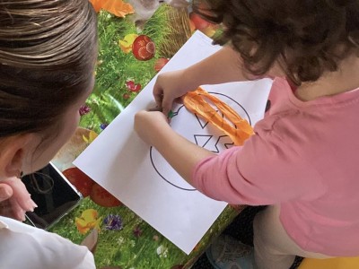 570380589 811899091598124 3478898691334614602 n