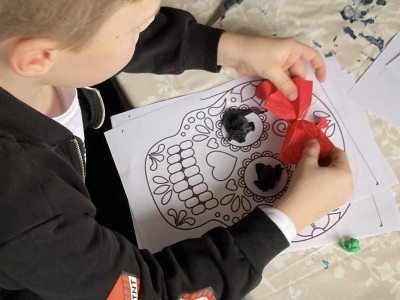 570523203 811898724931494 3460340641978306073 n