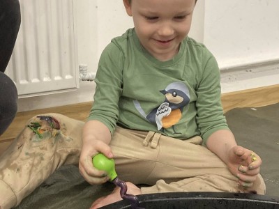 570525364 811898854931481 7877089438340025958 n