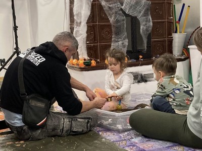 570615615 811899298264770 5830871132095059918 n