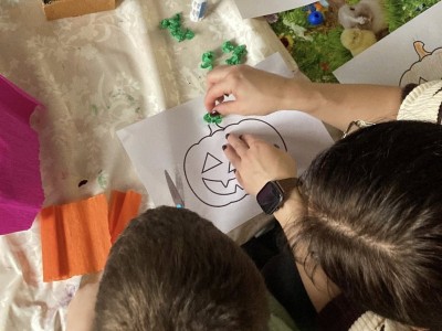 571021373 811898824931484 7147542822908908598 n