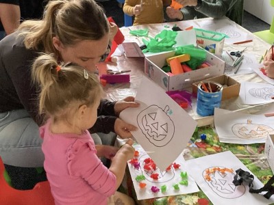 571115480 811899031598130 1930205442727772856 n