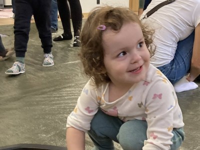 571117683 811899414931425 2003443442165325826 n