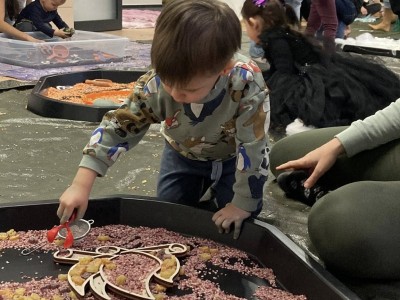 571142093 811898604931506 6924068254295500739 n