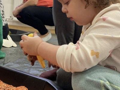 571201454 811899271598106 3500100037141815007 n