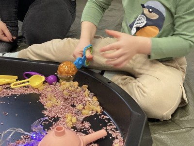 571202543 811899168264783 4167767855275399185 n