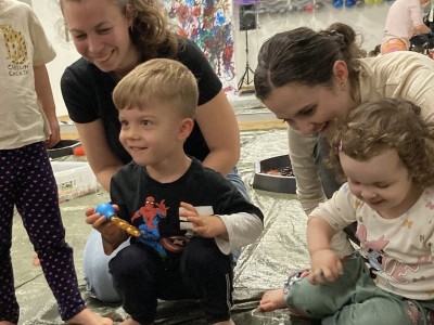 571203510 811899371598096 8019743127920079834 n