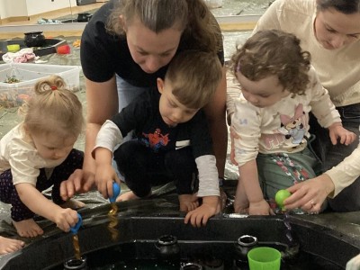 571210333 811898884931478 740052565680310201 n