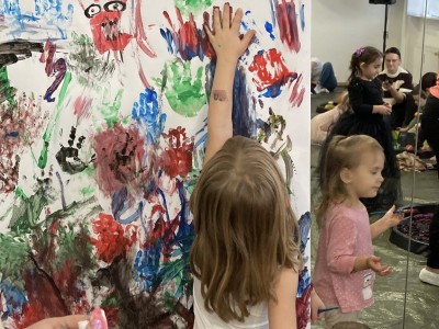 571218311 811898934931473 3882549118797835817 n