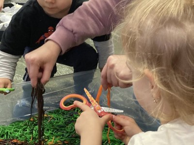 571234009 811899364931430 8247098929516262480 n