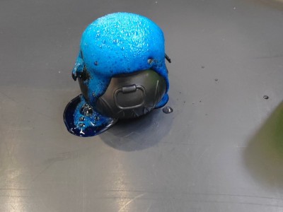 571239892 811899161598117 6435897425377462243 n