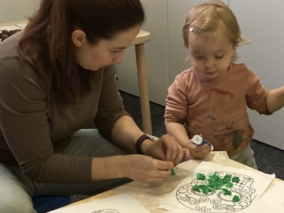 571245925 811898581598175 5853129530373596637 n