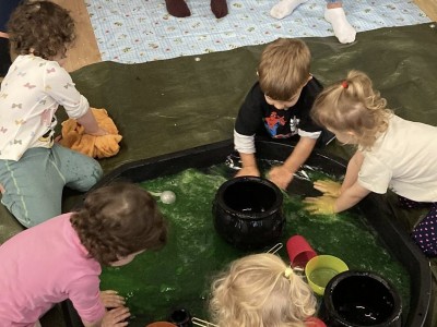 571252532 811899194931447 8948770477900207256 n